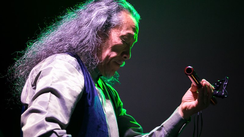 2-kitaro-sala-palatului-bucuresti-041