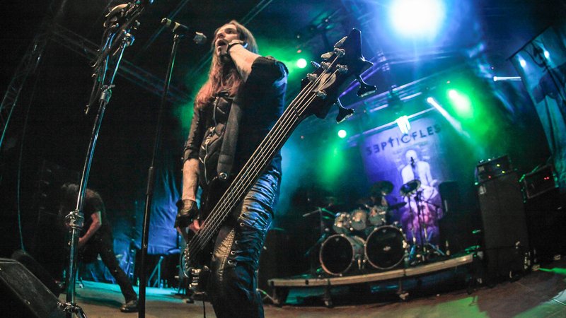 4-septicflesh-rockstadt-extreme-fest-2013-62