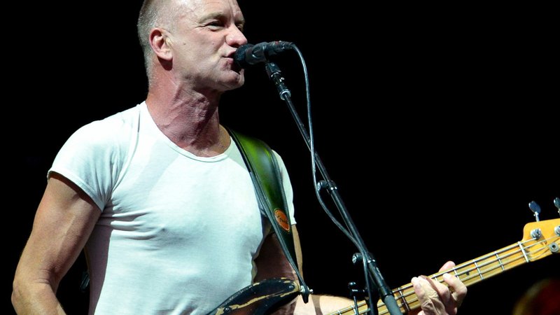 4-sting-bucuresti-2013-romexpo-082