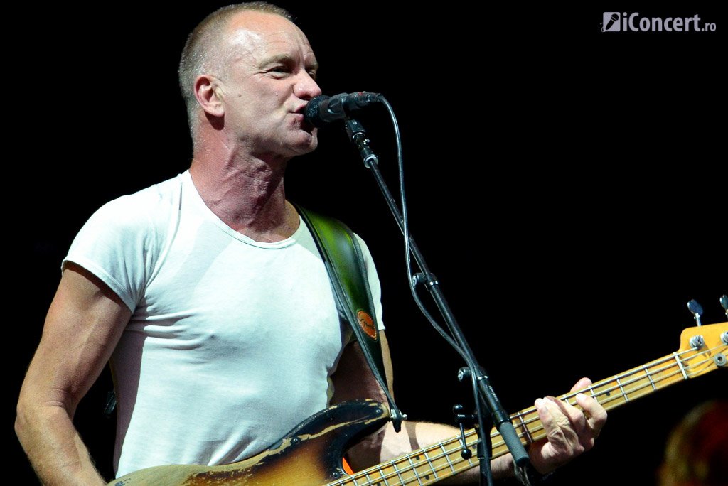 4-sting-bucuresti-2013-romexpo-082