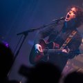 Foto: Paul Voicu / iConcert.ro