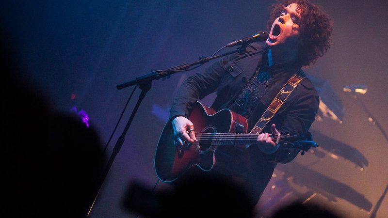 Foto: Paul Voicu / iConcert.ro