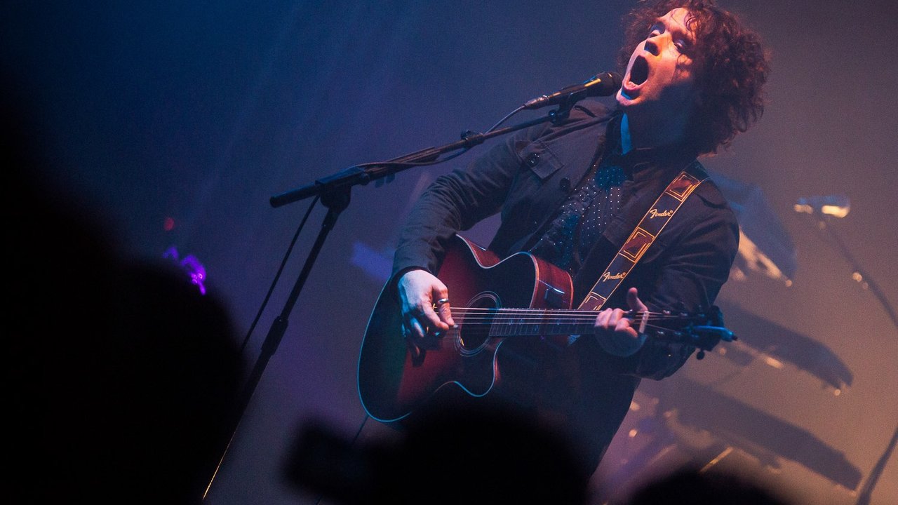 Foto: Paul Voicu / iConcert.ro