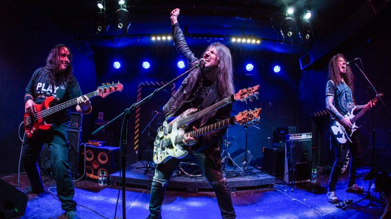 Foto: Paul Voicu / iConcert.ro