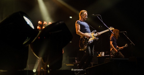 Foto: Anita Jambor / iConcert.ro