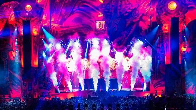 Foto: Marius Mariş / iConcert.ro