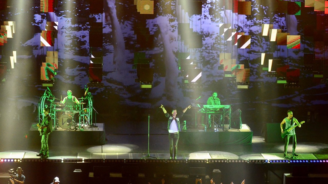 Foto: Cristina Ionescu / iConcert.ro