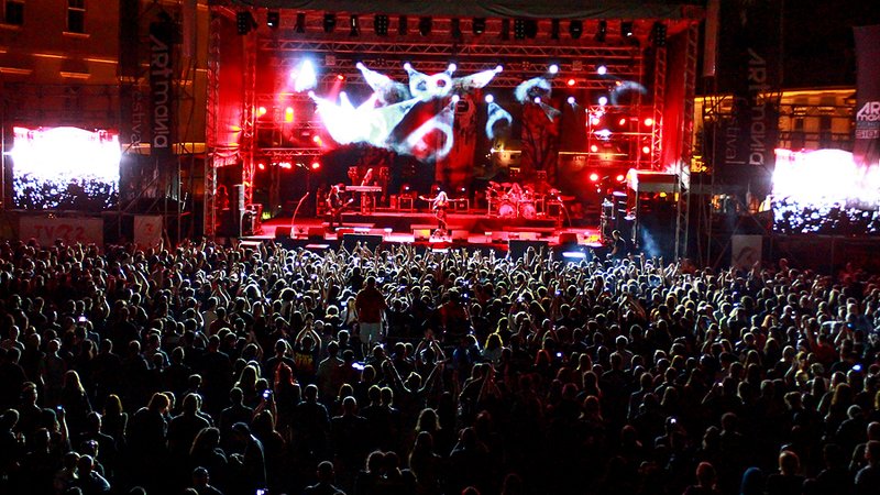 anathema-artmania