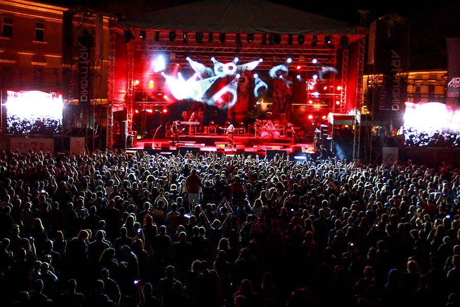 anathema-artmania