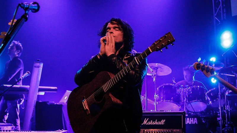 anathema-chaos-bucharest-2012-22