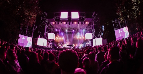 Foto: Bereczky Sándor