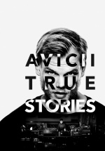 CONCURS: Câştigă invitaţii la Avicii – „True Stories” la Happy Cinema din Bucureşti