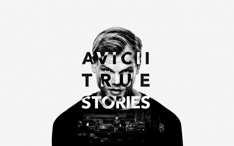 CONCURS: Câştigă invitaţii la Avicii – „True Stories” la Happy Cinema din Bucureşti