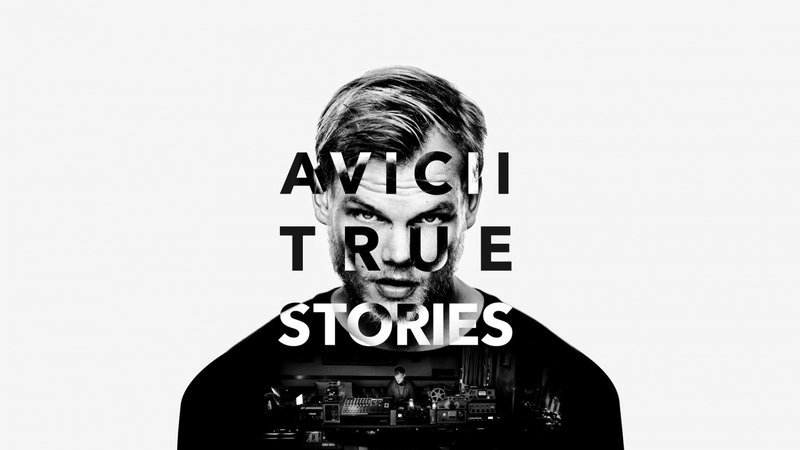 invitatii-avicii-true-stories-happy-cinema-bucuresti