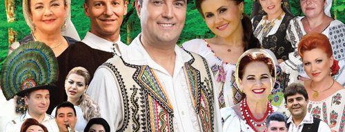 poste-afis-concert-constantin-magureanu-sala-palatului-bucuresti-2017
