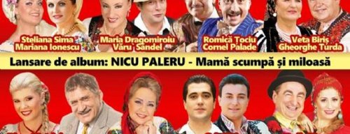 poster-afis-concerte-emilia-ghinescu-nicu-paleru-sala-palatului-bucuresit-2017