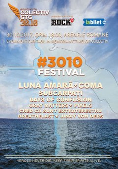 poster-afis-editia-a-doua-3010-festival-arenele-romane-bucuresti-2017