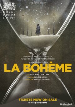 poster-afis-la-bohème-de-puccini-la-happy-cinema-din-bucuresti