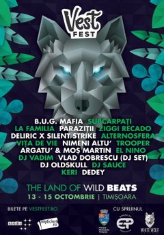 poster-afis-vest-fest-2017