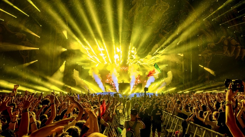 Foto: Marius Mariş / iConcert.ro