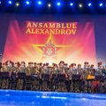 Foto: Florin Cosmin Ruşeanu / iConcert.ro