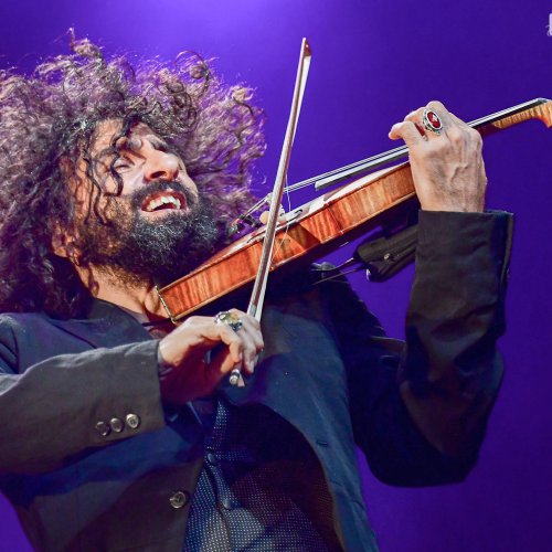 Foto: Cristina Ionescu / iConcert.ro