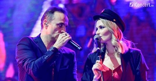 Foto: Cristina Ionescu / iConcert.ro