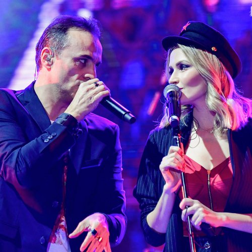 Foto: Cristina Ionescu / iConcert.ro