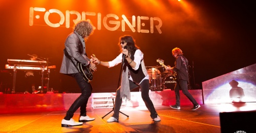 Foto: Louis Q Photography