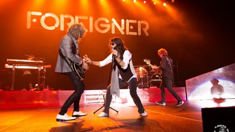 Foto: Louis Q Photography