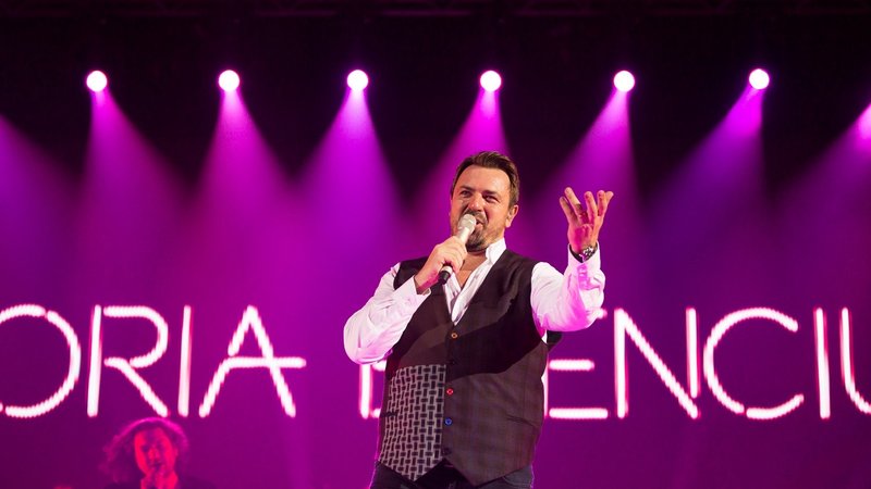 Foto: Daniel Robert Dinu / iConcert.ro