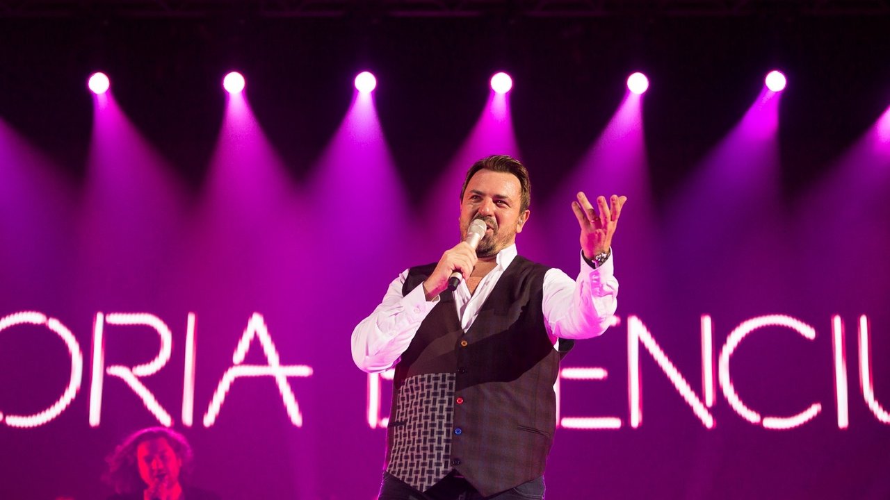 Foto: Daniel Robert Dinu / iConcert.ro