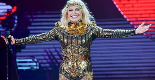 Foto: Cristina Ionescu / iConcert.ro