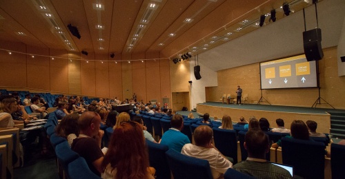 Foto: masteringthemusicbusiness.ro