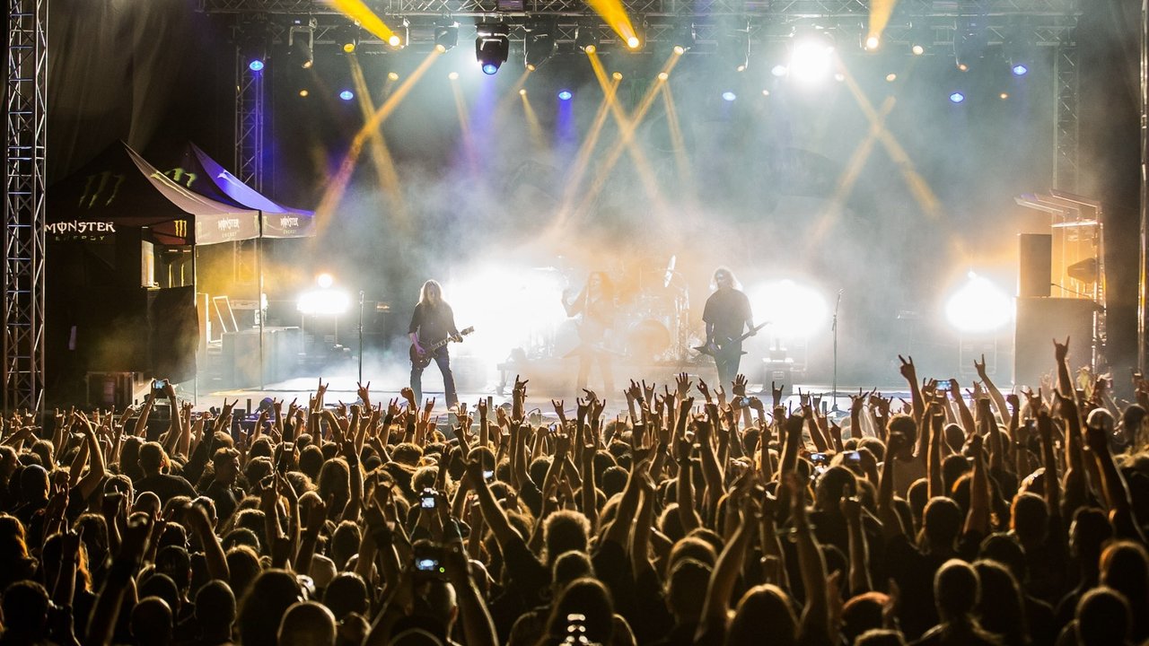 Foto: Paul Voicu / iConcert.ro