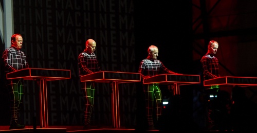 Foto: www.setlist.fm