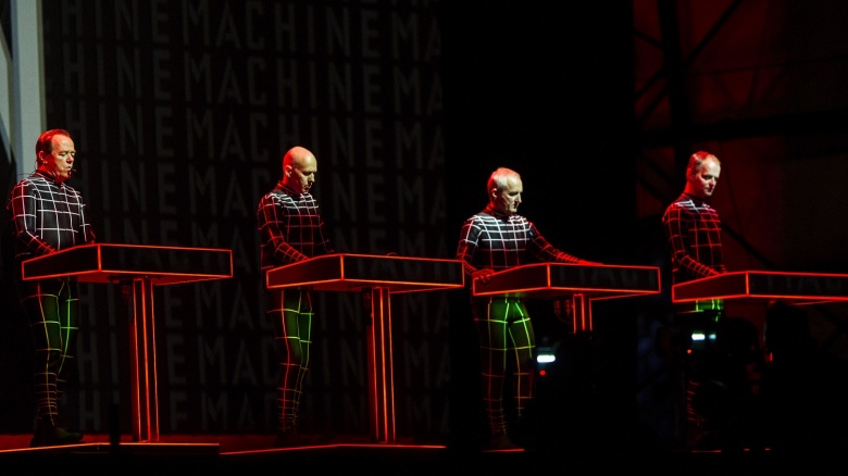 Foto: www.setlist.fm