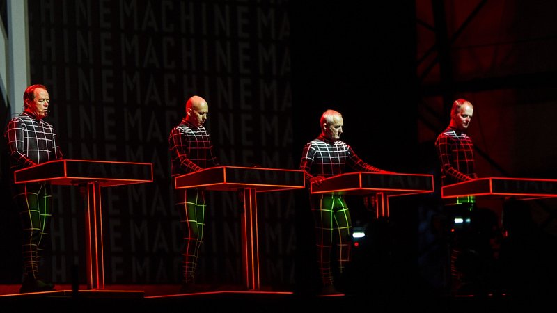 Foto: www.setlist.fm
