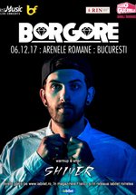 poster-afis-borgore-arenele-romane-bucuresti-2017