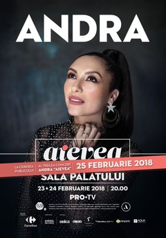poster-afis-concert-andra-aievea-sala-palatului-bucuresti-2018