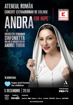 poster-afis-concert-extraordinar-de-colinde-andra-hope-la-ateneul-roman-din-bucuresti