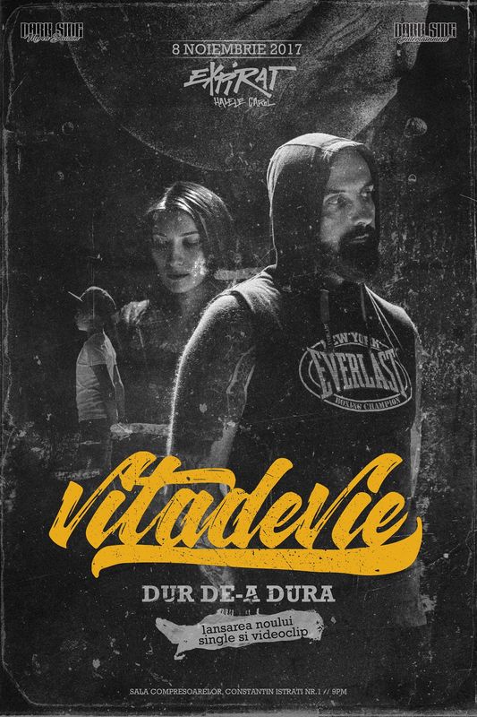 poster-afis-concert-vita-de-vie-lansare-single-videoclip-expirat-halele-carol-bucuresti-2017