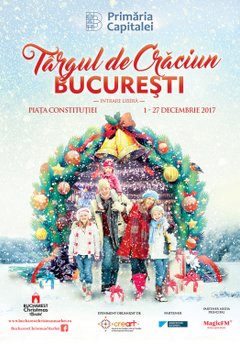 targ-craciun-bucuresti-piata-constitutiei-2017