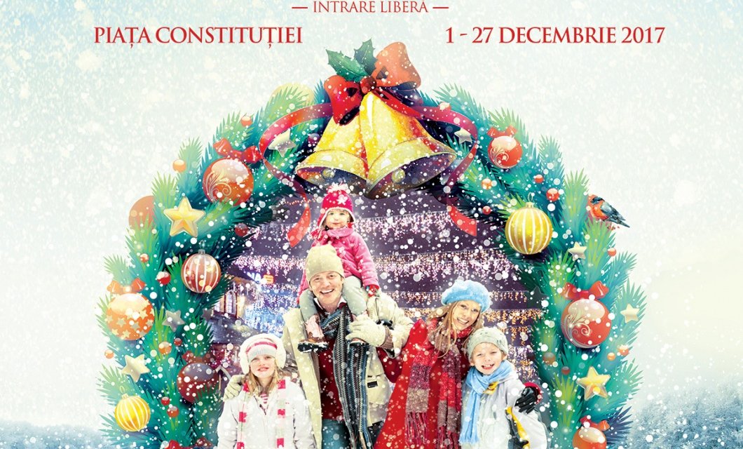 targ-craciun-bucuresti-piata-constitutiei-2017