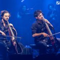 Foto: Cristina Ionescu / iConcert.ro