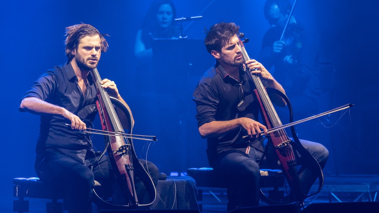 Foto: Cristina Ionescu / iConcert.ro