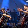 Foto: Cristina Ionescu / iConcert.ro