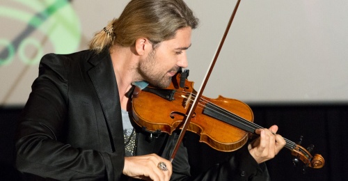 Foto: Daniel Robert Dinu / iConcert.ro