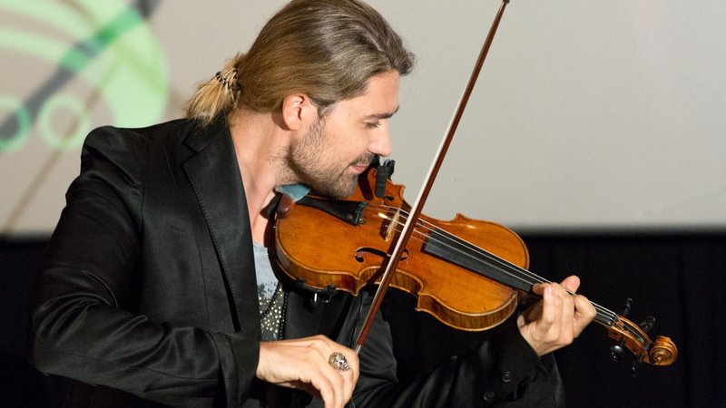 Foto: Daniel Robert Dinu / iConcert.ro