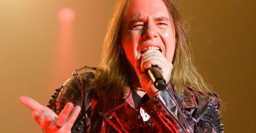 Foto: Cristina Ionescu / iConcert.ro